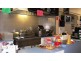 23 King Street, Scottsdale TAS 7260