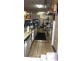 23 King Street, Scottsdale TAS 7260