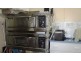 23 King Street, Scottsdale TAS 7260