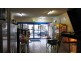 23 King Street, Scottsdale TAS 7260