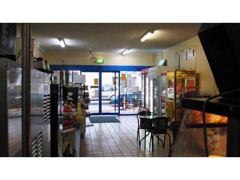 23 King Street, Scottsdale TAS 7260