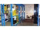 23 King Street, Scottsdale TAS 7260