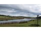 1800 Bridport Road, Bridport TAS 7262