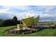 1800 Bridport Road, Bridport TAS 7262