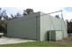 1800 Bridport Road, Bridport TAS 7262