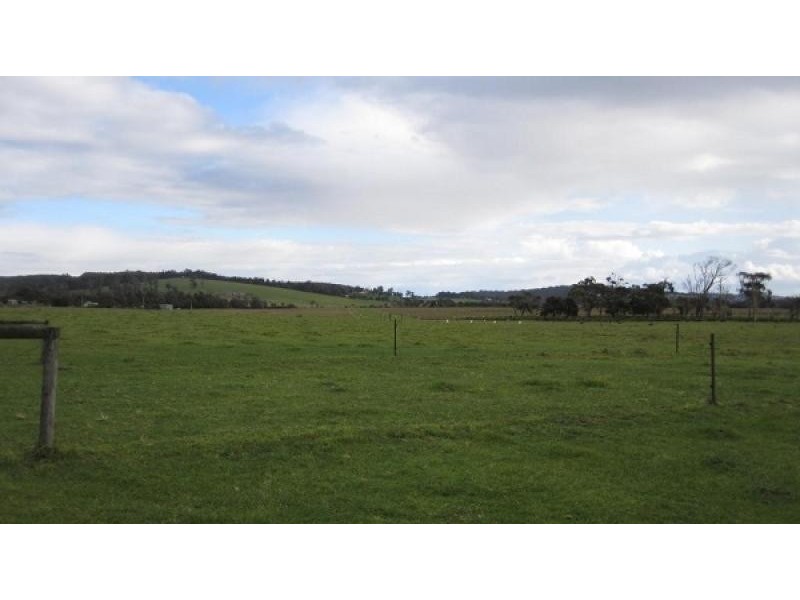 1800 Bridport Road, Bridport TAS 7262