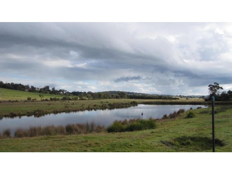 1800 Bridport Road, Bridport TAS 7262