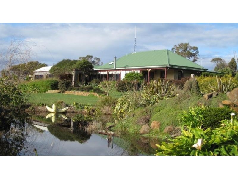 1800 Bridport Road, Bridport TAS 7262