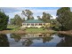 1800 Bridport Road, Bridport TAS 7262