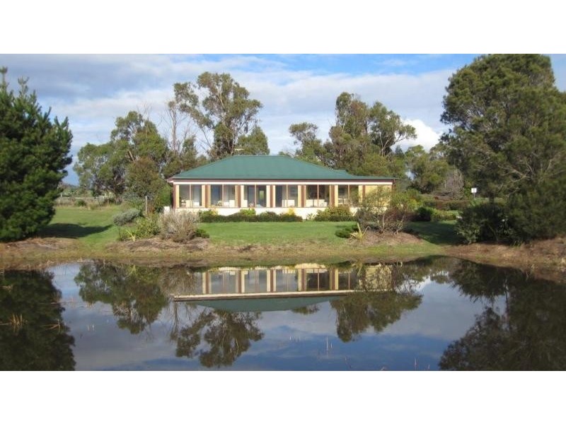 1800 Bridport Road, Bridport TAS 7262