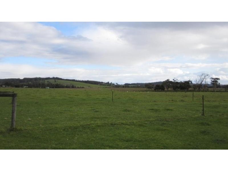 1800 Bridport Road, Bridport TAS 7262