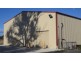 6 Campbell Street, Gladstone TAS 7264