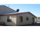 6 Campbell Street, Gladstone TAS 7264