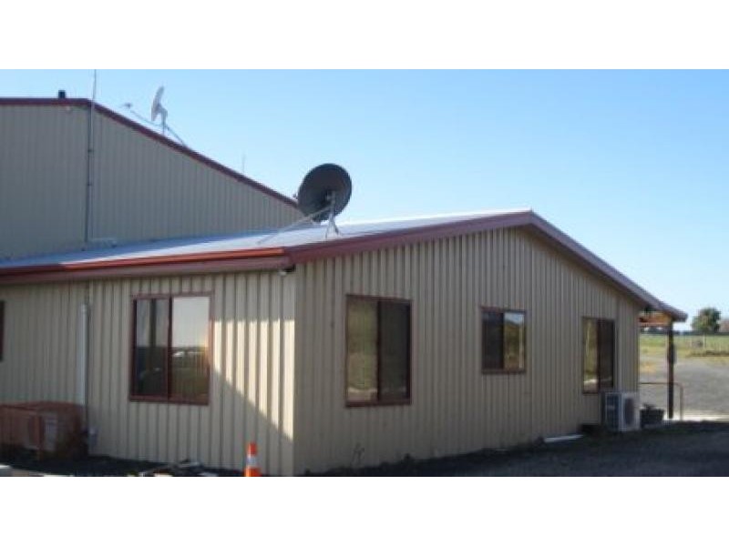 6 Campbell Street, Gladstone TAS 7264