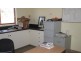 6 Campbell Street, Gladstone TAS 7264