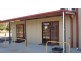 6 Campbell Street, Gladstone TAS 7264