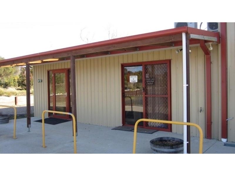6 Campbell Street, Gladstone TAS 7264