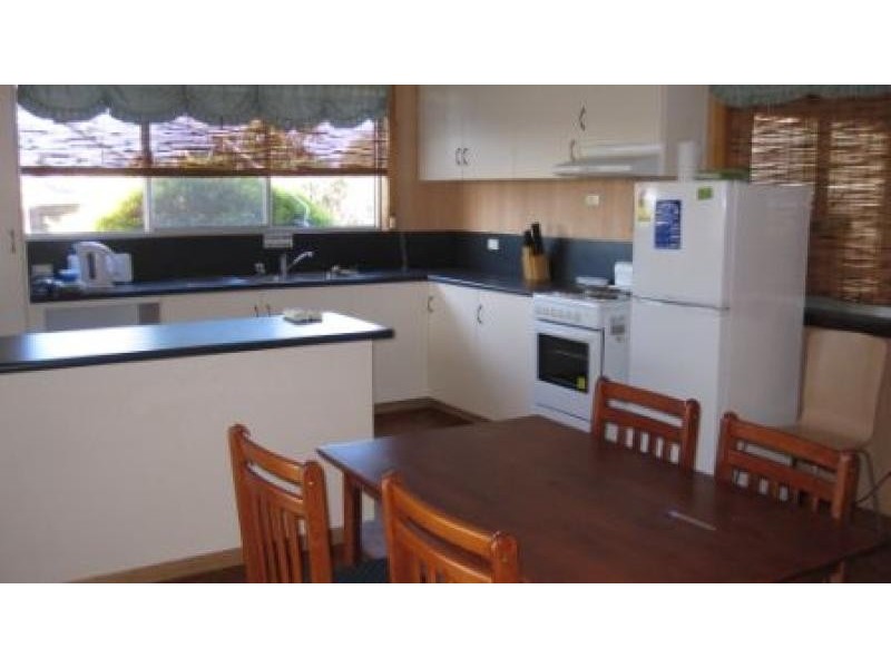 31 Chaffey Street, Gladstone TAS 7264