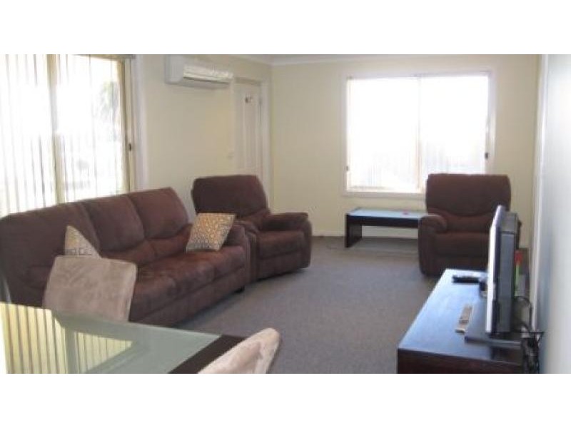 31 Chaffey Street, Gladstone TAS 7264