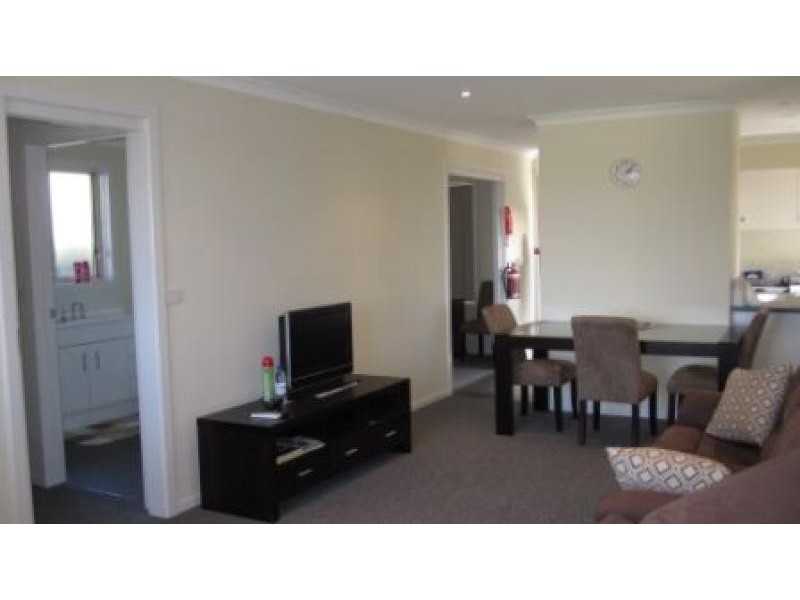 31 Chaffey Street, Gladstone TAS 7264