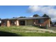 31 Chaffey Street, Gladstone TAS 7264