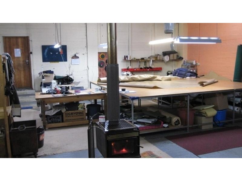 32 Ellenor Street, Scottsdale TAS 7260