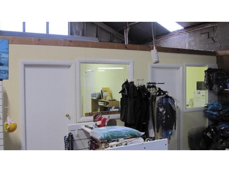 32 Ellenor Street, Scottsdale TAS 7260