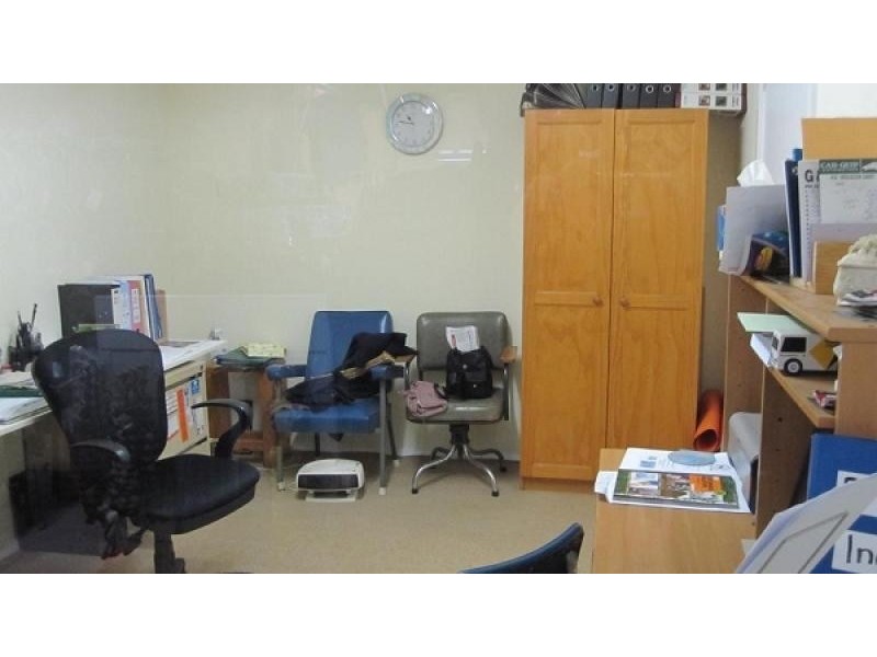 32 Ellenor Street, Scottsdale TAS 7260