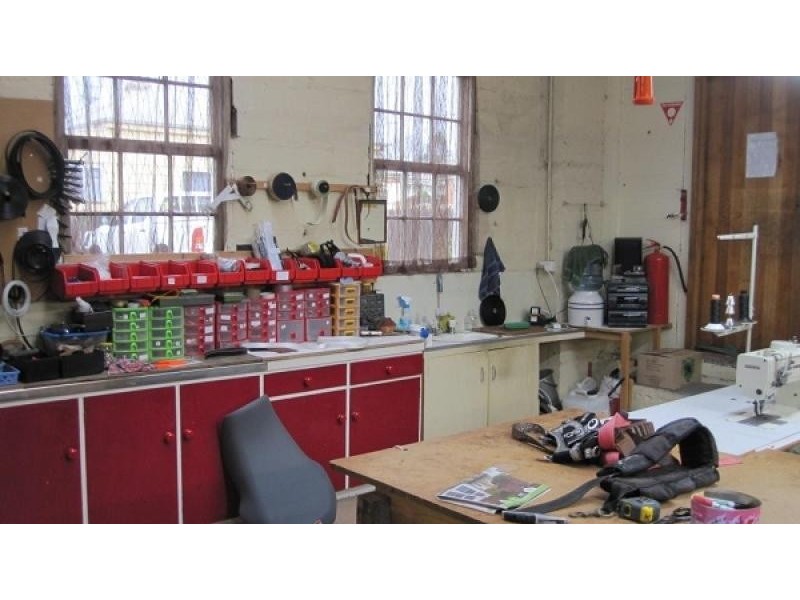 32 Ellenor Street, Scottsdale TAS 7260