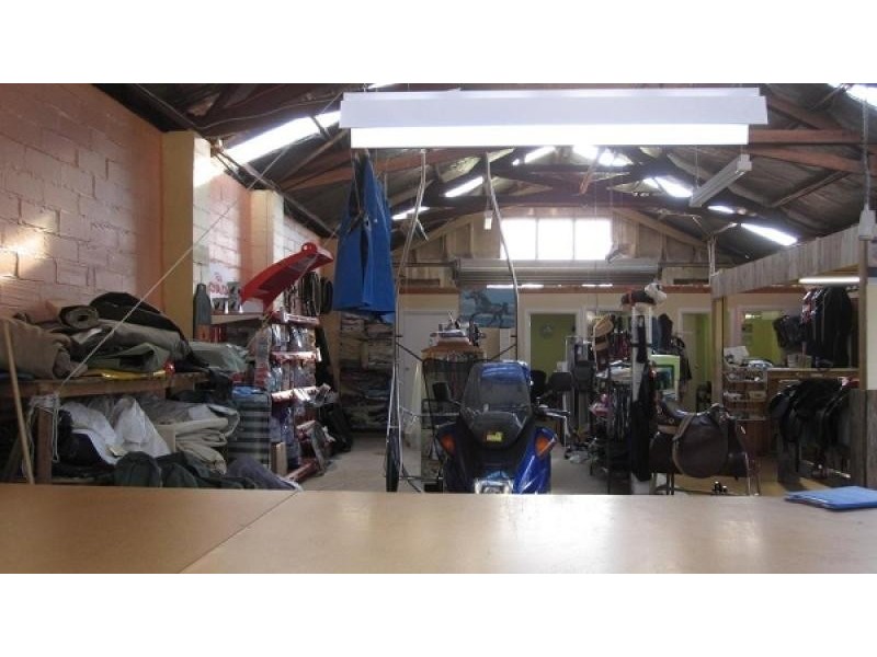 32 Ellenor Street, Scottsdale TAS 7260