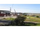 19 Main Street, Bridport TAS 7262
