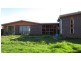 19 Main Street, Bridport TAS 7262
