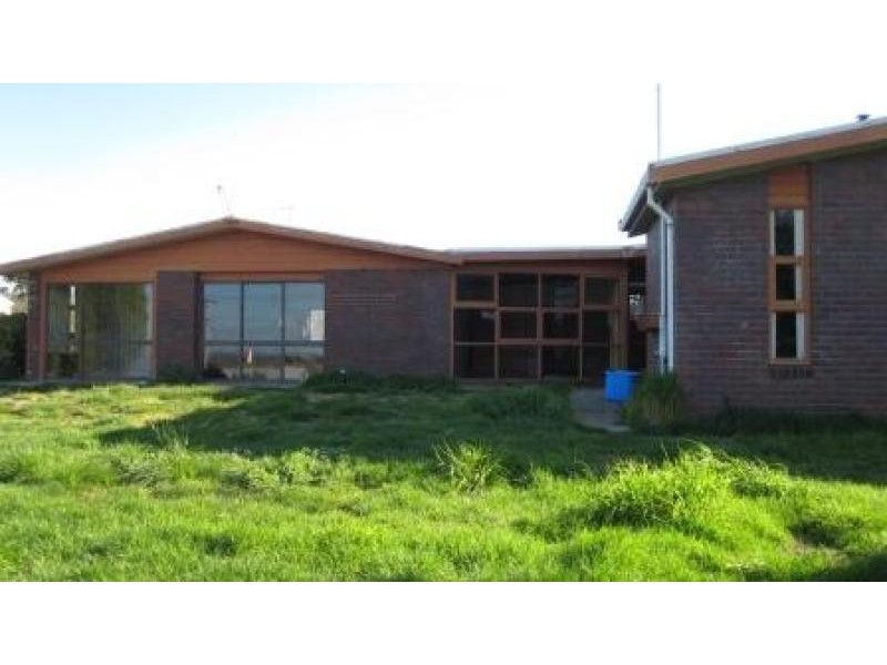 19 Main Street, Bridport TAS 7262