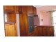 19 Main Street, Bridport TAS 7262