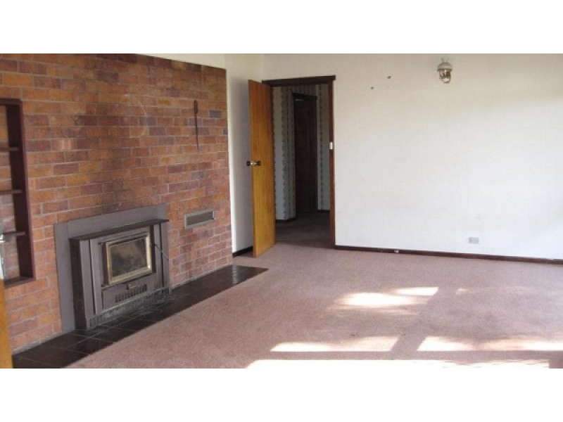 19 Main Street, Bridport TAS 7262