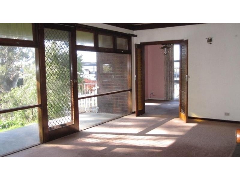 19 Main Street, Bridport TAS 7262
