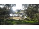 19 Main Street, Bridport TAS 7262
