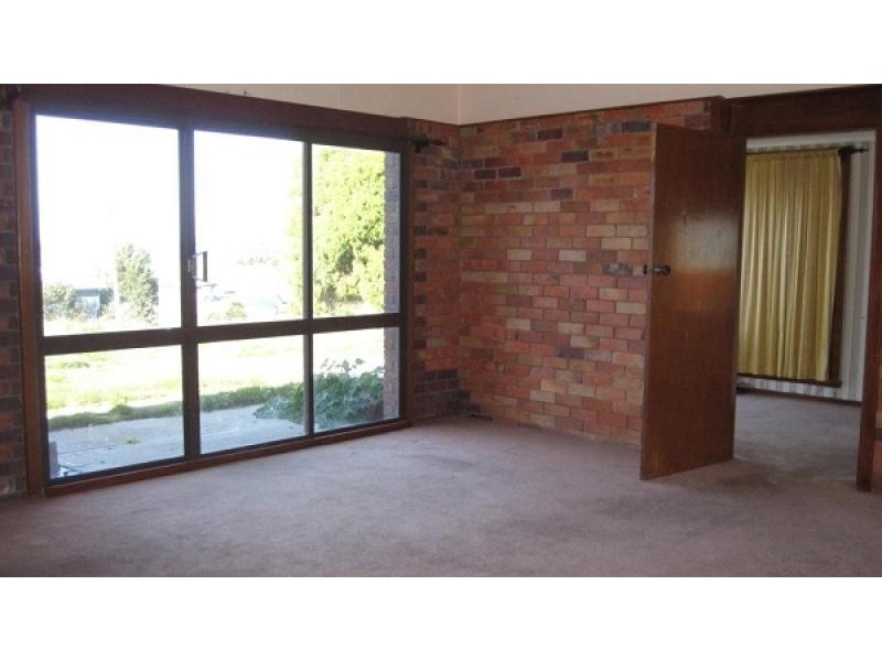 19 Main Street, Bridport TAS 7262