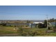 19 Main Street, Bridport TAS 7262