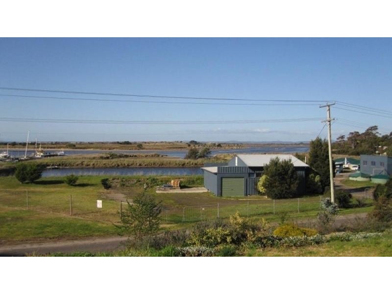 19 Main Street, Bridport TAS 7262