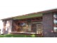 19 Main Street, Bridport TAS 7262