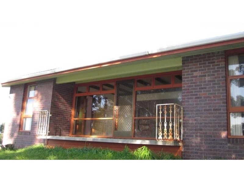19 Main Street, Bridport TAS 7262
