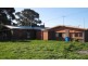 19 Main Street, Bridport TAS 7262