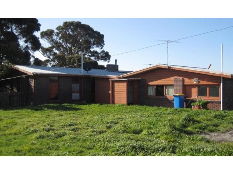 19 Main Street, Bridport TAS 7262