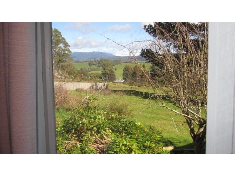 6 Albert Street, Branxholm TAS 7261