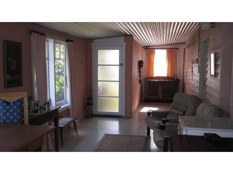 6 Albert Street, Branxholm TAS 7261