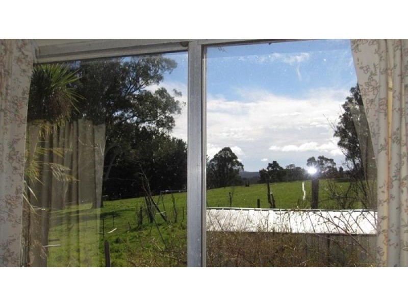 6 Albert Street, Branxholm TAS 7261