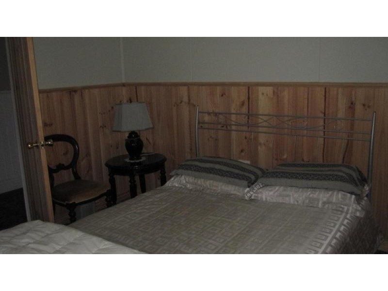 6 Albert Street, Branxholm TAS 7261