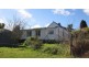 6 Albert Street, Branxholm TAS 7261