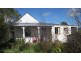 6 Albert Street, Branxholm TAS 7261